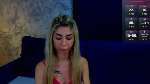 jobarbie online show from 06/21/26, 05:15