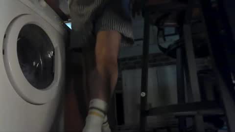 Snapshot of jobbeduval chatting on 01/26/25, 05:55 GUILLAUME feet and socks online show from 01/26/25, 05:55