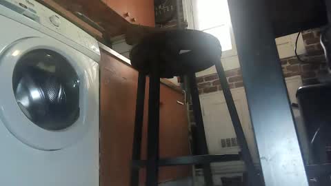 Snapshot of jobbeduval chatting on 01/31/25, 02:07 GUILLAUME feet and socks online show from 01/31/25, 02:07