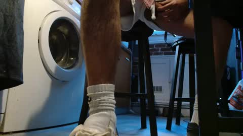 Snapshot of jobbeduval chatting on 02/02/25, 03:17 GUILLAUME feet and socks online show from 02/02/25, 03:17