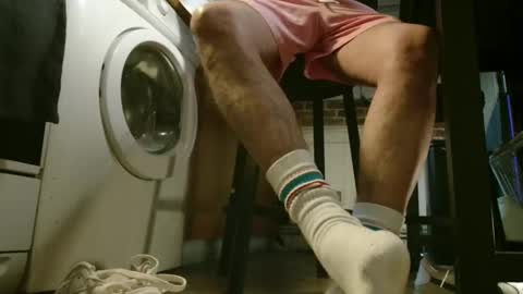 Snapshot of jobbeduval chatting on 02/07/25, 11:13 GUILLAUME feet and socks online show from 02/07/25, 11:13