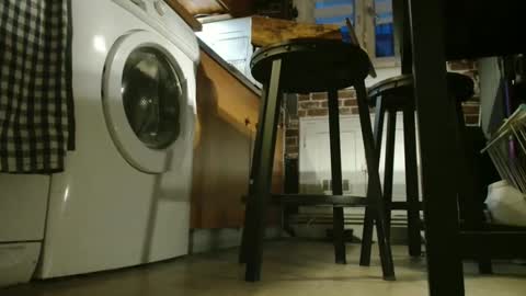 Snapshot of jobbeduval chatting on 02/11/25, 05:29 GUILLAUME feet and socks online show from 02/11/25, 05:29