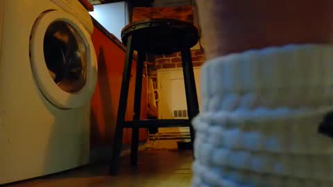 Snapshot of jobbeduval chatting on 03/10/25, 07:40 GUILLAUME feet and socks online show from 03/10/25, 07:40