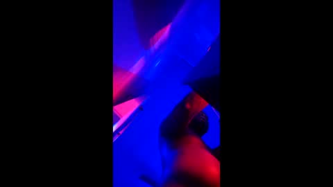 Jeff claws8 online show from 04/10/26, 09:03