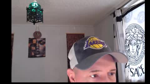 jobigdo online show from 03/11/26, 04:24