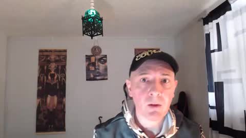 jobigdo online show from 03/12/26, 02:34