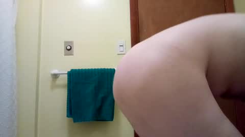 jobin345 online show from 02/08/25, 08:21