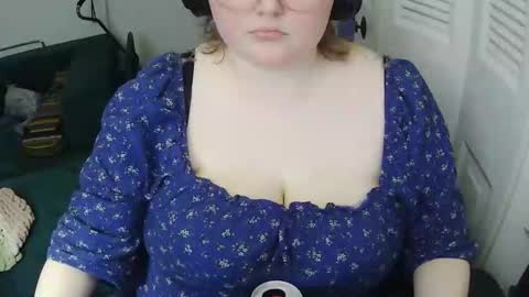 joblessegirl online show from 03/07/26, 04:31