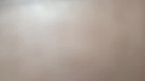 Snapshot of jochen777 chatting on 05/19/26, 08:53 jochen777 online show from 05/19/26, 08:53