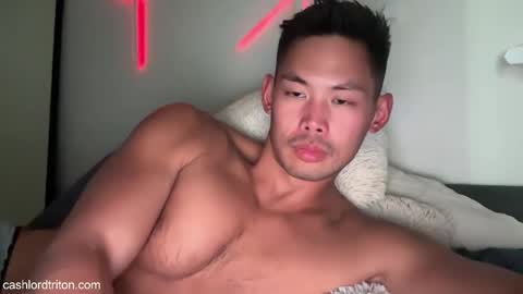 jockb8tor online show from 03/30/26, 08:43