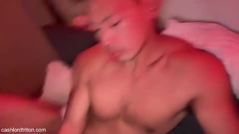 jockb8tor online show from 04/01/26, 02:36