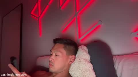 jockb8tor online show from 04/25/26, 06:49