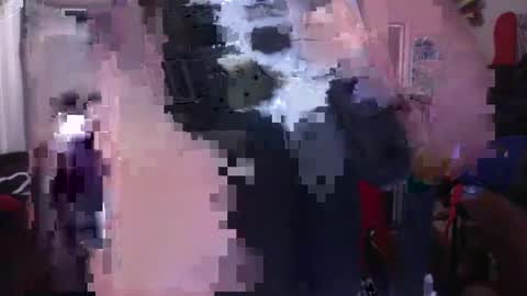 Snapshot of jockdad87 chatting on 01/29/25, 01:49 JockDad87 online show from 01/29/25, 01:49