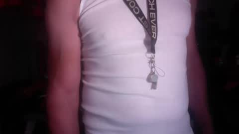 Snapshot of jockdad87 chatting on 09/22/25, 12:51 JockDad87 online show from 09/22/25, 12:51