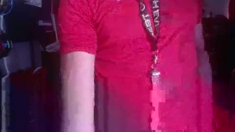 JockDad87 online show from 02/15/26, 11:23