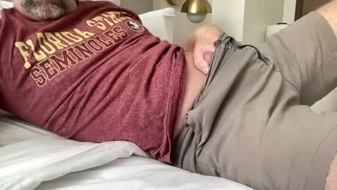 Snapshot of jockguy69 chatting on 06/06/26, 02:22 jockguy69 online show from 06/06/26, 02:22