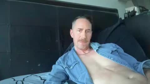 Hunter Sterling   Sterlingjock on OnlyFans online show from 04/26/26, 11:57