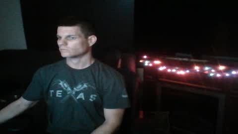 jocknthirsty online show from 11/29/25, 11:52