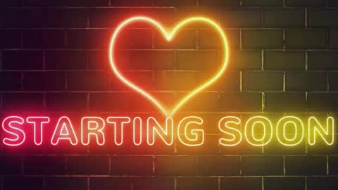 jocknthirsty online show from 12/02/25, 02:06