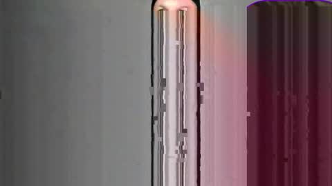 jocknthirsty online show from 04/11/26, 04:50