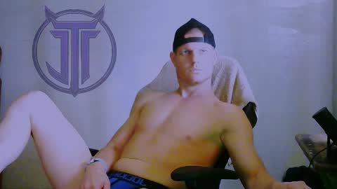 Snapshot of jocknthirsty chatting on 04/25/26, 06:27 jocknthirsty online show from 04/25/26, 06:27