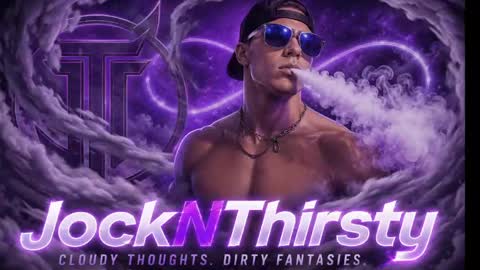 Snapshot of jocknthirsty chatting on 05/17/26, 11:23 jocknthirsty online show from 05/17/26, 11:23