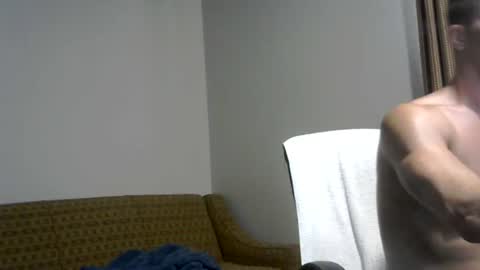 Snapshot of jocknthirsty chatting on 06/15/26, 04:42 jocknthirsty online show from 06/15/26, 04:42