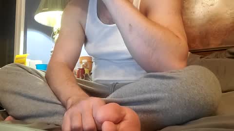 jockslut4dad online show from 10/01/25, 04:07
