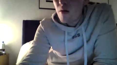 jocksuah online show from 10/30/25, 11:44