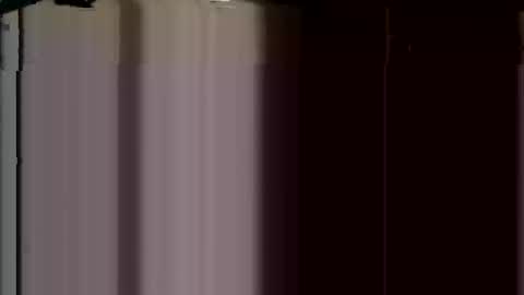 jocmyv9wokry online show from 01/06/26, 03:32