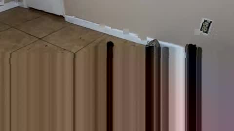 jocmyv9wokry online show from 01/09/26, 02:47