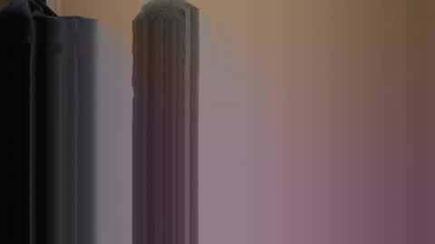 jocmyv9wokry online show from 01/17/26, 05:38