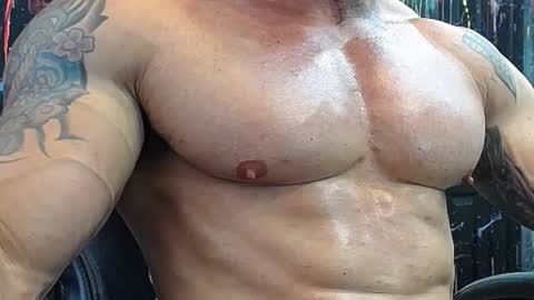 jacobo online show from 12/07/24, 08:38