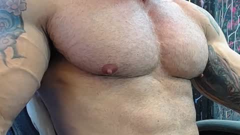 jacobo online show from 12/25/24, 11:53