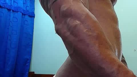 jacobo online show from 12/28/24, 02:01