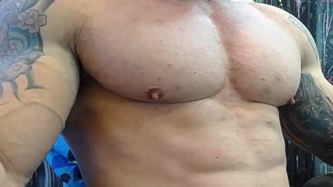 jacobo online show from 01/03/25, 11:44