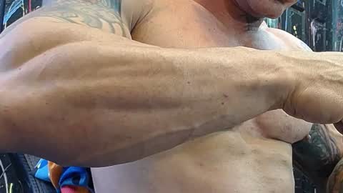 jacobo online show from 01/04/25, 11:27