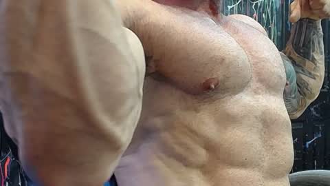 jacobo online show from 01/09/25, 11:56