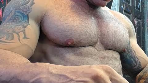 jacobo online show from 02/07/25, 11:45