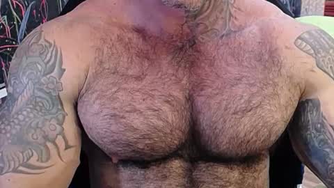 jacobo online show from 11/18/25, 11:37