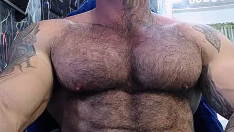 jacobo online show from 11/23/25, 12:10