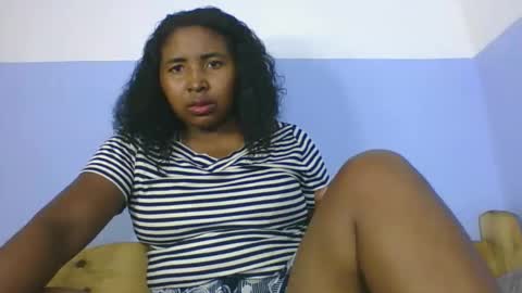 jocyah online show from 04/01/26, 04:46