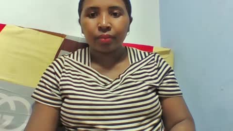 jocyah online show from 06/12/26, 10:58