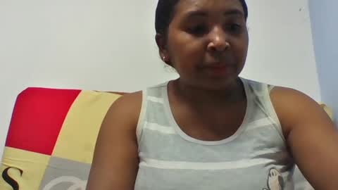 jocyah online show from 06/17/26, 04:59