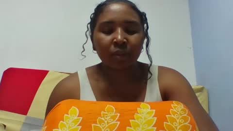jocyah online show from 06/18/26, 09:14
