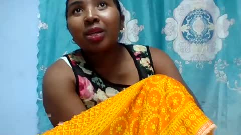 jocyah online show from 06/23/26, 06:55