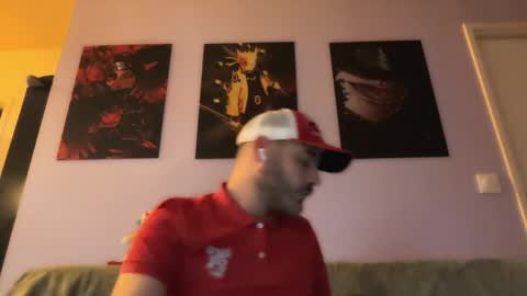 Snapshot of jodax91 chatting on 03/29/26, 12:32 JodaXmagicXdickX online show from 03/29/26, 12:32