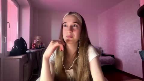 Alice online show from 06/29/26, 10:15