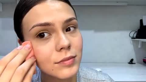 Snapshot of jodeesolarz chatting on 07/18/26, 08:12 Mila online show from 07/18/26, 08:12