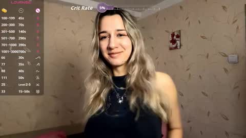 Aurora online show from 02/26/26, 07:18